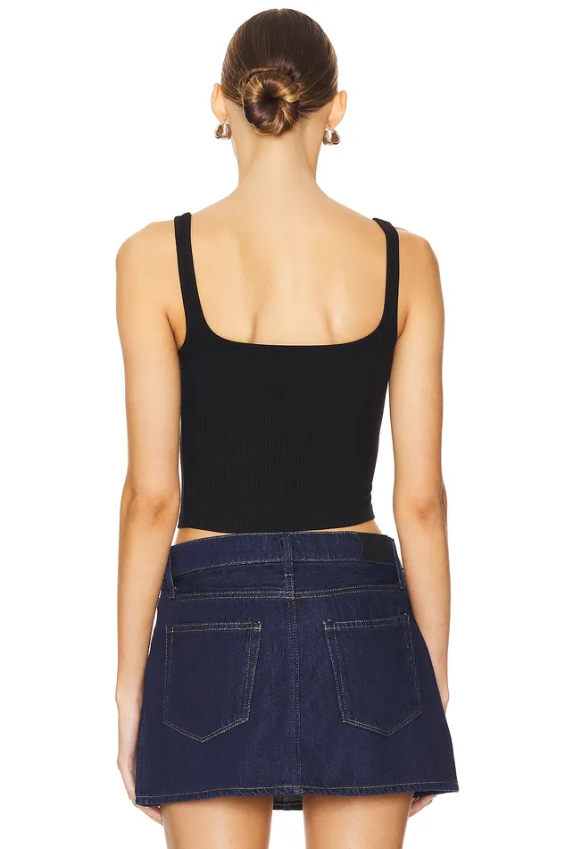 Esther Top Black Women Lovers and Friends Tops