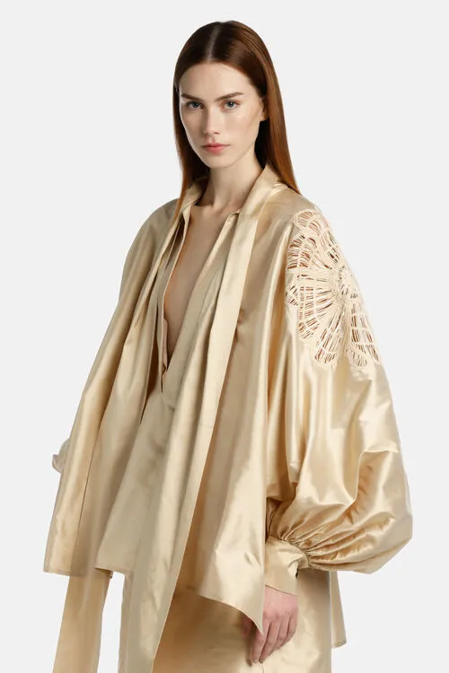 Fashion Show Women Bada Bada Beige Luisa Spagnoli Fashion Show Women Bada Bada Beige Luisa Spagnoli