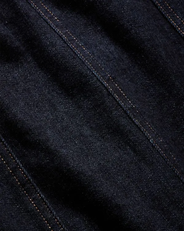 Fiona Maxi Denim Skirt Washed Oxford Women Veronica Beard Skirts and Shorts Fiona Maxi Denim Skirt Washed Oxford Women Veronica Beard Skirts and Shorts