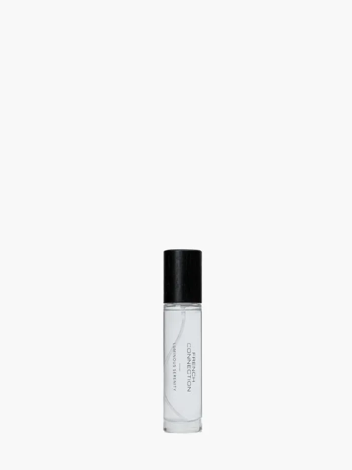French Connection Home Accessories Luminous Serenity Signature Room Spray Natural 8211 Home French Connection Home Accessories Luminous Serenity Signature Room Spray Natural 8211 Home
