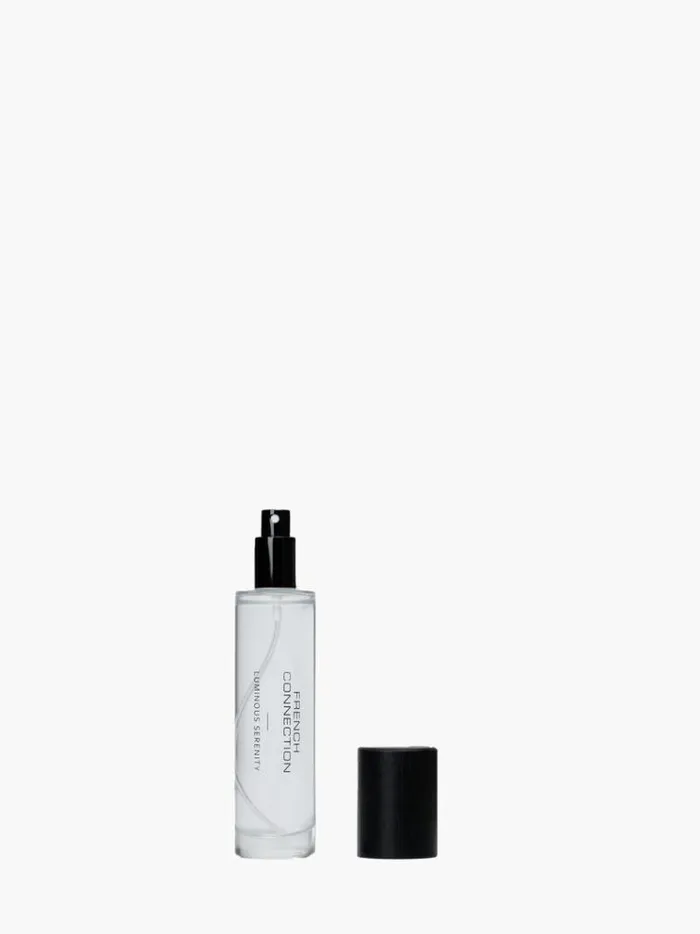 French Connection Home Accessories Luminous Serenity Signature Room Spray Natural 8211 Home