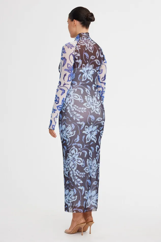 Guests Significant Other Women JEAN DRESS