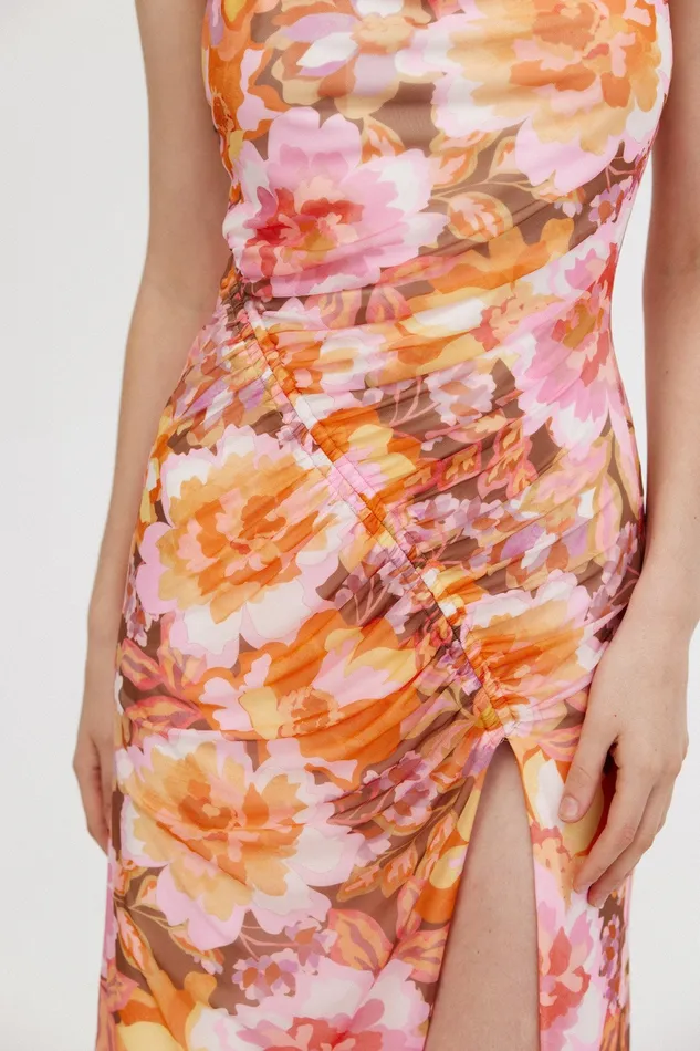 Guests Women CONSTANCE DRESS Significant Other