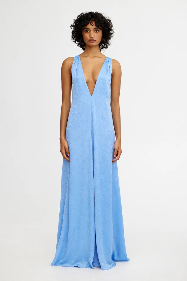 Guests Women Significant Other SELENE GOWN