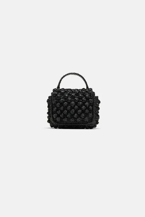 Handbags Istria Istria BlueGold 8211 Luisa Spagnoli Women Handbags Istria Istria BlueGold 8211 Luisa Spagnoli Women