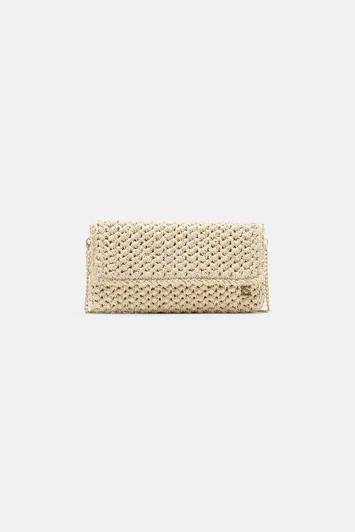 Handbags Luisa Spagnoli Women Infusa Infusa
