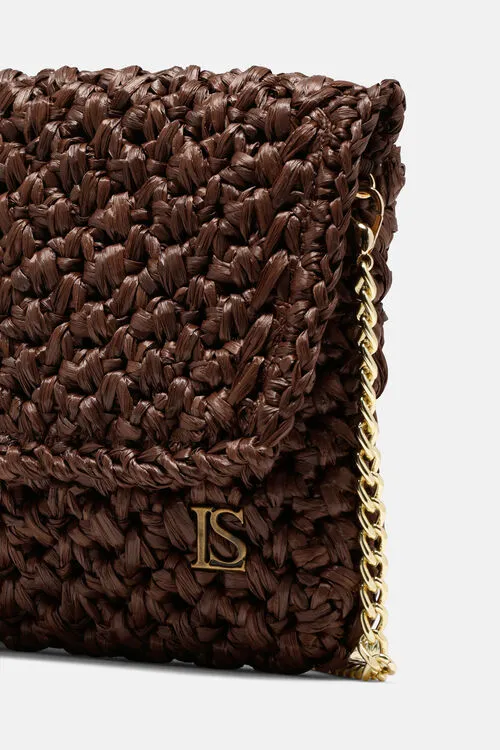 Handbags Luisa Spagnoli Women Infusa Infusa Handbags Luisa Spagnoli Women Infusa Infusa