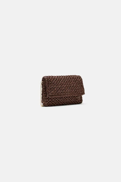 Handbags Luisa Spagnoli Women Infusa Infusa Handbags Luisa Spagnoli Women Infusa Infusa