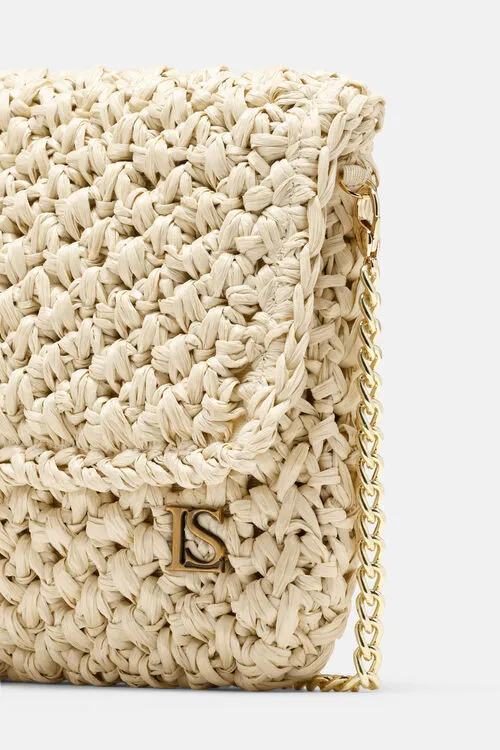 Handbags Luisa Spagnoli Women Infusa Infusa Handbags Luisa Spagnoli Women Infusa Infusa