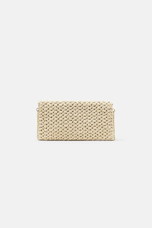 Handbags Luisa Spagnoli Women Infusa Infusa Handbags Luisa Spagnoli Women Infusa Infusa