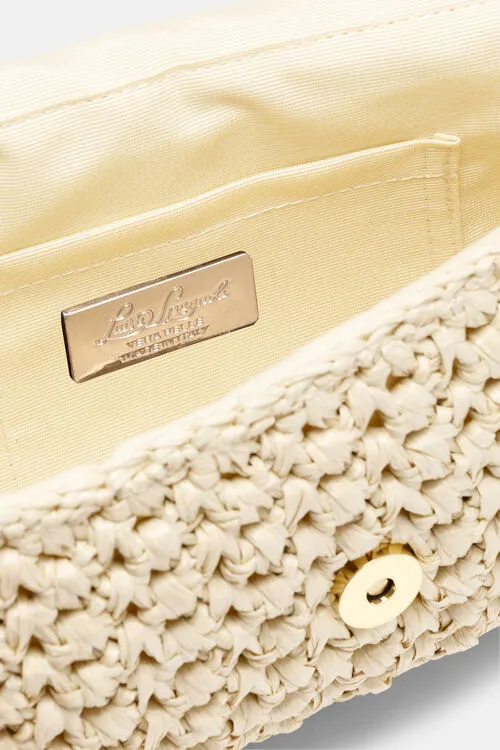 Handbags Luisa Spagnoli Women Infusa Infusa Handbags Luisa Spagnoli Women Infusa Infusa