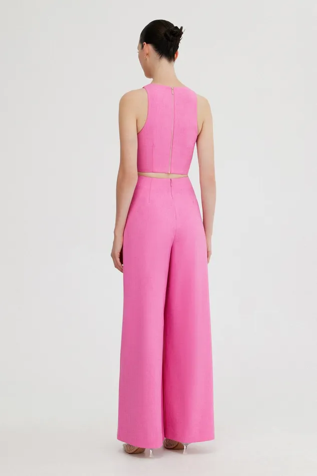 HAYDEN PANT Women Bottoms Significant Other