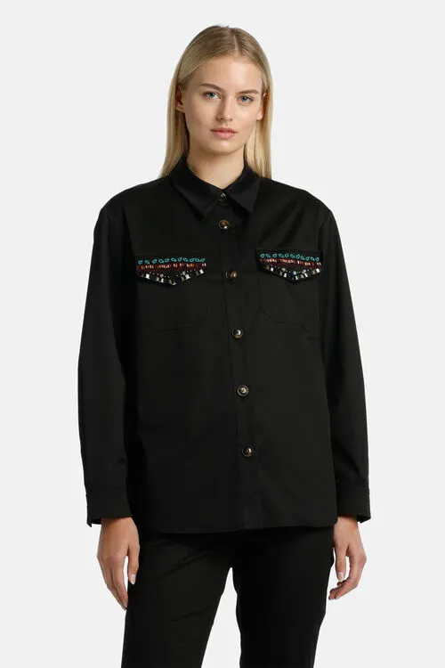 Jackets and Blazers Women Vallerano Vallerano Military Green Luisa Spagnoli
