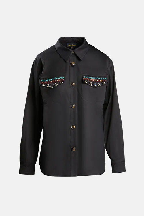 Jackets and Blazers Women Vallerano Vallerano Military Green Luisa Spagnoli Jackets and Blazers Women Vallerano Vallerano Military Green Luisa Spagnoli