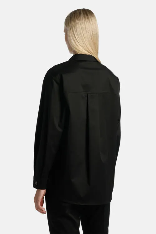 Jackets and Blazers Women Vallerano Vallerano Military Green Luisa Spagnoli Jackets and Blazers Women Vallerano Vallerano Military Green Luisa Spagnoli