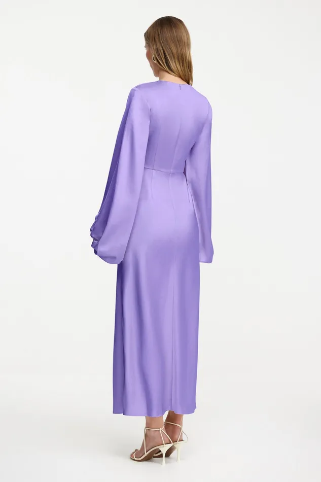 JASMINE DRESS Bridesmaids Significant Other Women