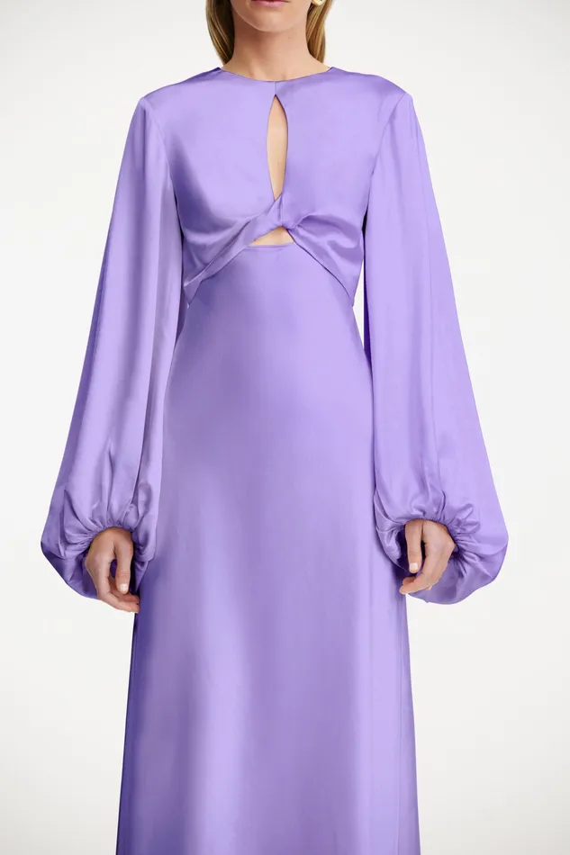 JASMINE DRESS Bridesmaids Significant Other Women
