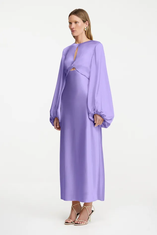JASMINE DRESS Bridesmaids Significant Other Women