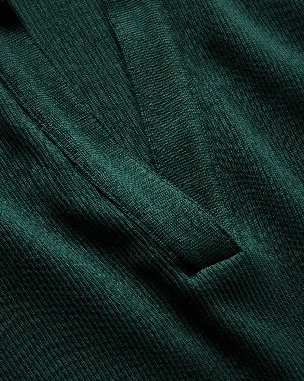 Jaxley Polo Dress Pine Women Veronica Beard Dresses Jaxley Polo Dress Pine Women Veronica Beard Dresses
