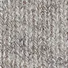 Jigsaw Cloud Cashmere Eldon Jumper Grey Women Knitwear and Cashmere