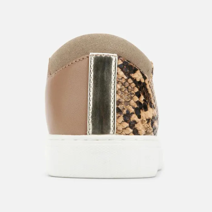 Kenneth Cole Kam Resource Sneaker Light Taupe Combo Women Sneakers Kenneth Cole Kam Resource Sneaker Light Taupe Combo Women Sneakers