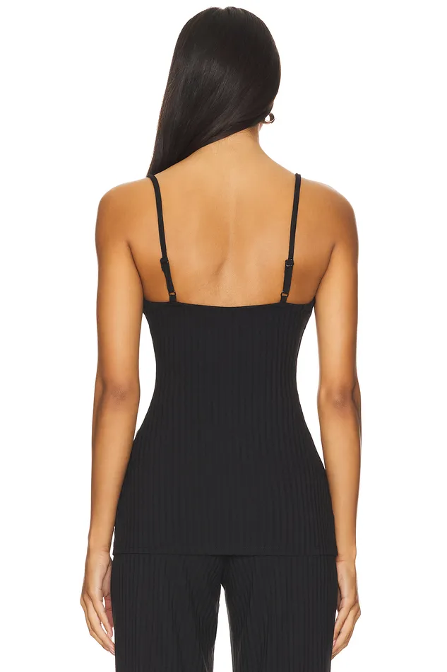 Kinsley Top Black Women Lovers and Friends Tops