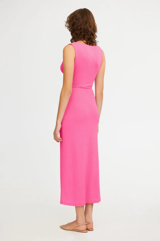 Knits and Jersey Significant Other Women CHARLIE DRESS
