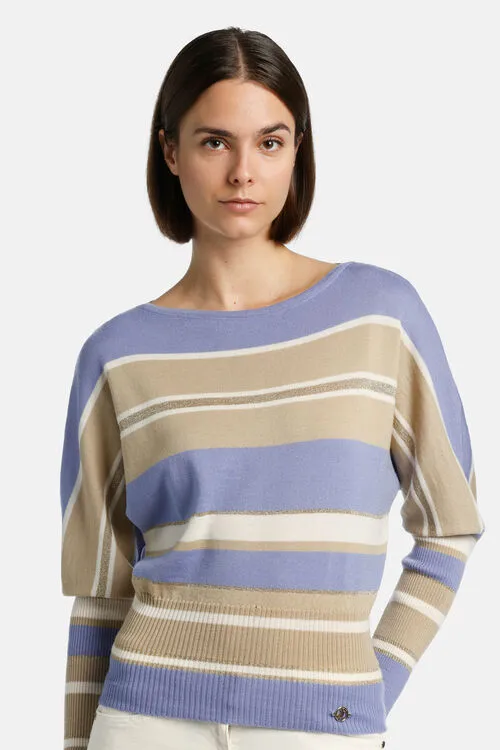 Knitwear Mastro Mastro Luisa Spagnoli Women