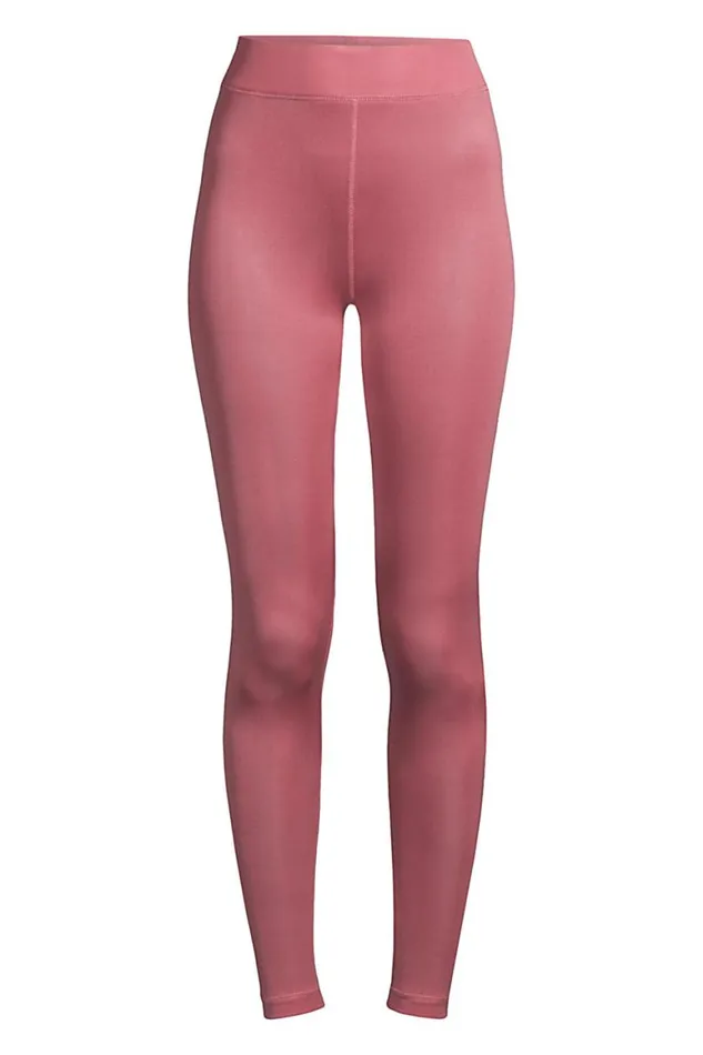 Lands039 End Long Underwear Women Petite Silk Interlock Thermal Pants Base Layer Long Underwear Leggings Mesa Rose Lands039 End Long Underwear Women Petite Silk Interlock Thermal Pants Base Layer Long Underwear Leggings Mesa Rose