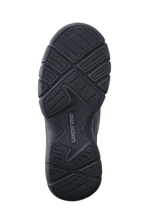 Lands039 End Shoes Women All Weather Insulated Suede Leather Zip Moc Shoes Warm Graphite Suede Lands039 End Shoes Women All Weather Insulated Suede Leather Zip Moc Shoes Warm Graphite Suede
