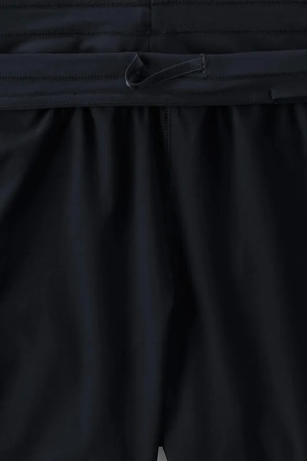Lands039 End Shorts Women Plus Size 3034 Quick Dry Elastic Waist Board Shorts Swim Coverup Shorts With Panty Black Lands039 End Shorts Women Plus Size 3034 Quick Dry Elastic Waist Board Shorts Swim Coverup Shorts With Panty Black
