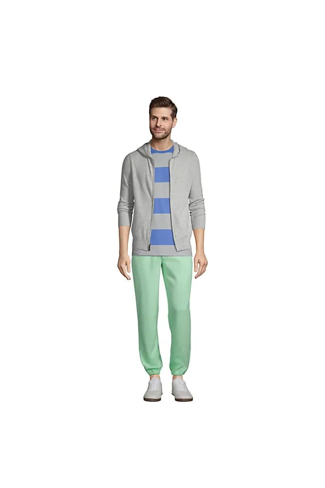 Lands039 End Sweaters Men Cashmere Full Zip Hoodie Soft Mojave Rose Marl Lands039 End Sweaters Men Cashmere Full Zip Hoodie Soft Mojave Rose Marl