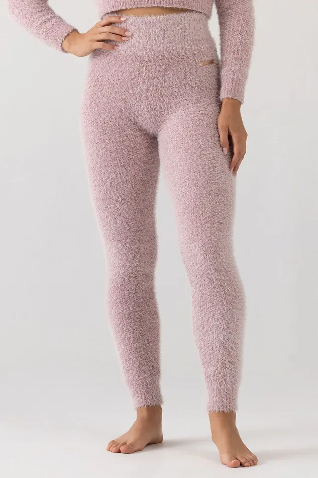 Leggings Adult Bloch Popcorn Stitch Legging Deep Pink Bloch Leggings Adult Bloch Popcorn Stitch Legging Deep Pink Bloch