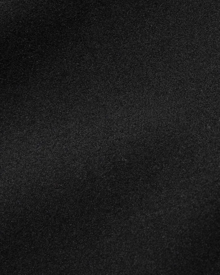Leggings Bloch Adult Blocheverhold Full Length Legging Ebony