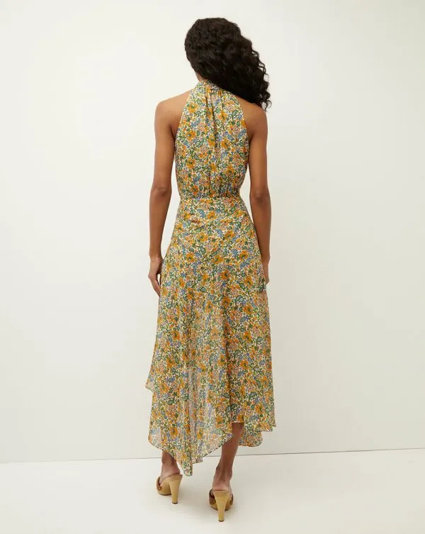 Leia Dress Multi Women Veronica Beard Dresses Leia Dress Multi Women Veronica Beard Dresses