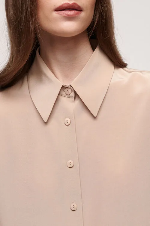 Limonaia Limonaia Blouses and Shirts Luisa Spagnoli Women Limonaia Limonaia Blouses and Shirts Luisa Spagnoli Women