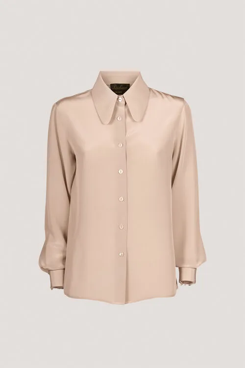 Limonaia Limonaia Blouses and Shirts Luisa Spagnoli Women Limonaia Limonaia Blouses and Shirts Luisa Spagnoli Women