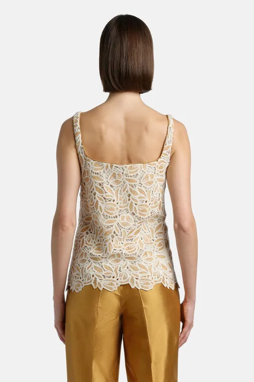 Luisa Spagnoli Bairo Bairo Women Tops and TShirts