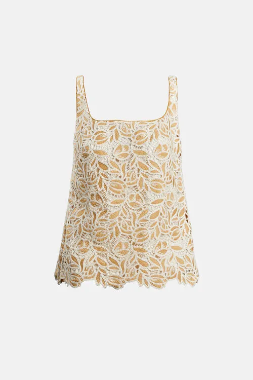 Luisa Spagnoli Bairo Bairo Women Tops and TShirts
