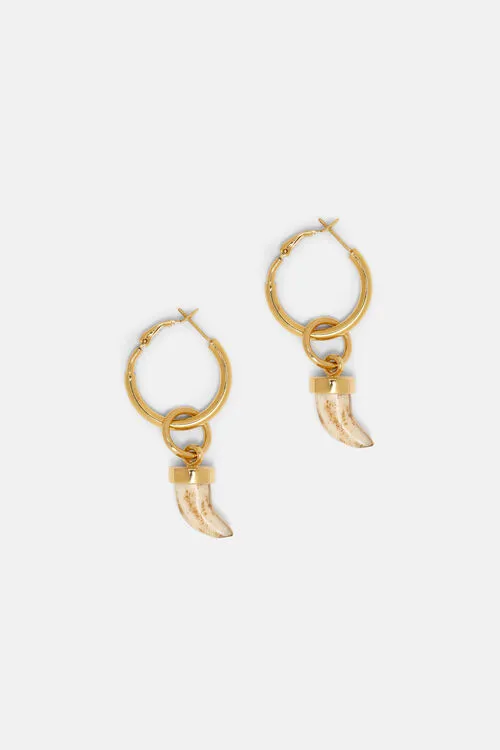Luisa Spagnoli Bijoux Women Nume Nume