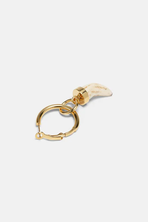 Luisa Spagnoli Bijoux Women Nume Nume Luisa Spagnoli Bijoux Women Nume Nume