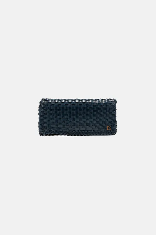 Luisa Spagnoli Insidia Insidia Women Handbags