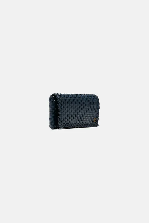 Luisa Spagnoli Insidia Insidia Women Handbags Luisa Spagnoli Insidia Insidia Women Handbags