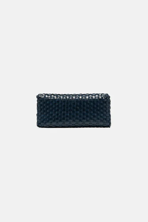 Luisa Spagnoli Insidia Insidia Women Handbags Luisa Spagnoli Insidia Insidia Women Handbags