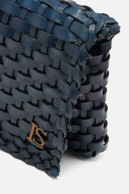 Luisa Spagnoli Insidia Insidia Women Handbags Luisa Spagnoli Insidia Insidia Women Handbags