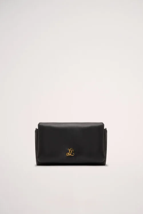 Luisa Spagnoli Isabela Isabela Women Clutch and Pochette