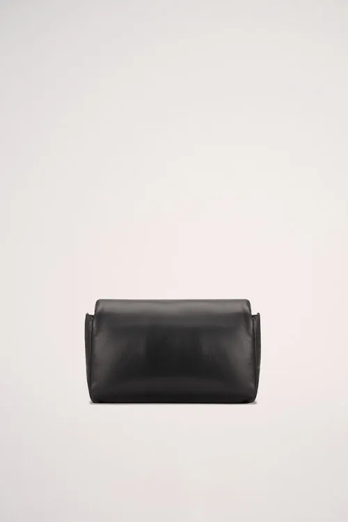 Luisa Spagnoli Isabela Isabela Women Clutch and Pochette Luisa Spagnoli Isabela Isabela Women Clutch and Pochette
