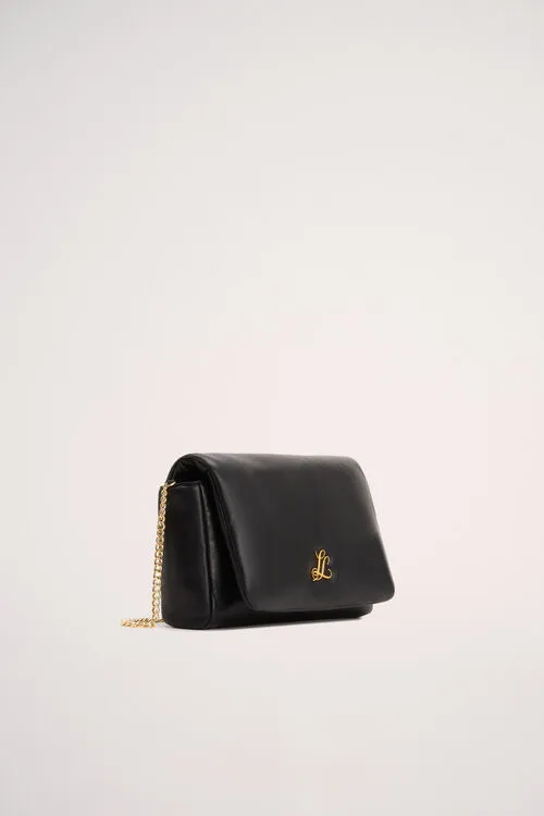Luisa Spagnoli Isabela Isabela Women Clutch and Pochette Luisa Spagnoli Isabela Isabela Women Clutch and Pochette