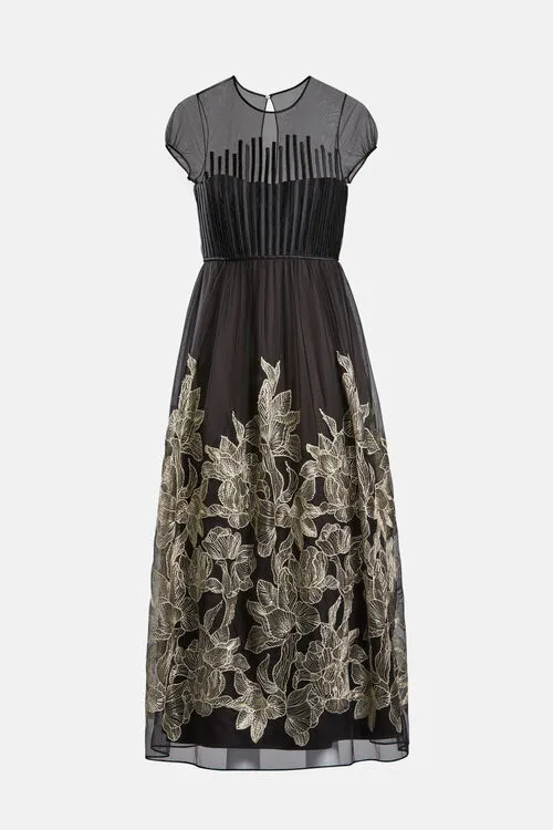 Luisa Spagnoli Panca Panca Women Formal Dresses Luisa Spagnoli Panca Panca Women Formal Dresses