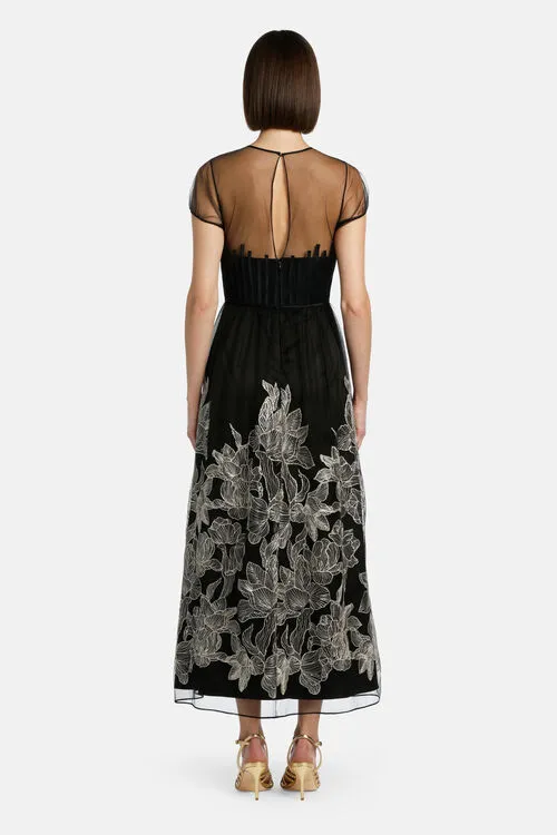 Luisa Spagnoli Panca Panca Women Formal Dresses Luisa Spagnoli Panca Panca Women Formal Dresses